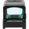 Коллиматор HOLOSUNELITE HE509T RD X2 HE509T-RD X2